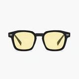 Lunettes de soleil Amélie