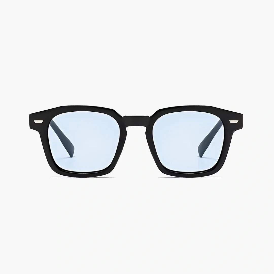 Lunettes de soleil Amélie