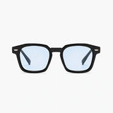 Lunettes de soleil Amélie