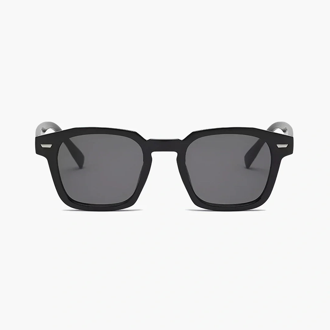 Lunettes de soleil Amélie