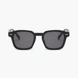 Lunettes de soleil Amélie