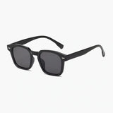 Lunettes de soleil Amélie