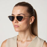 Lunettes de soleil Léa