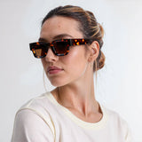 Lunettes de soleil Aurélie