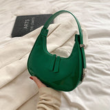 Sac Élite
