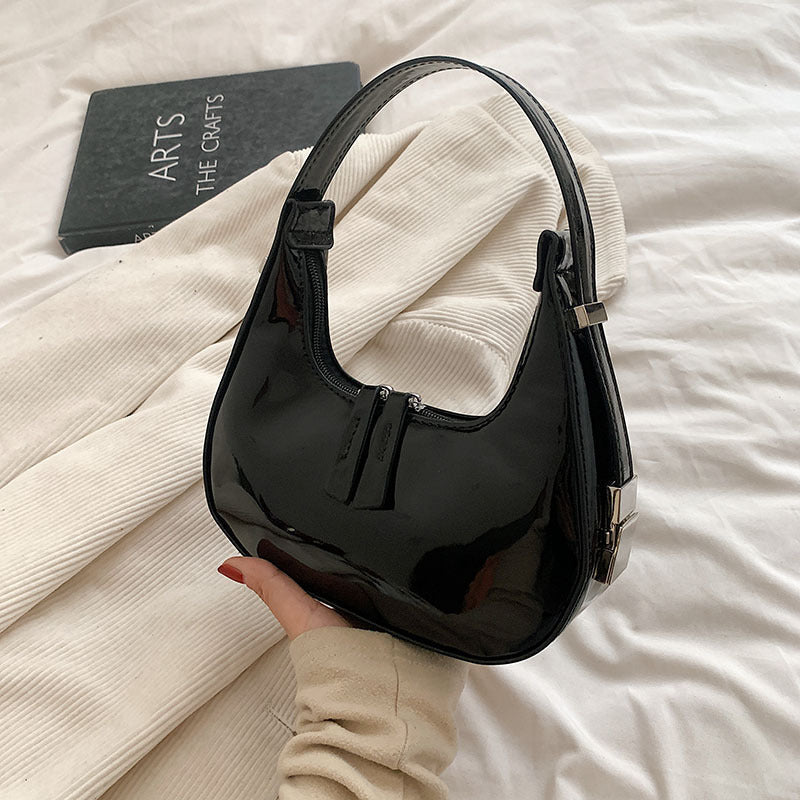 Sac Élite