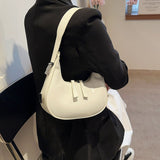 Sac Élite