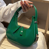 Sac Élite