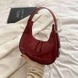 Sac Élite
