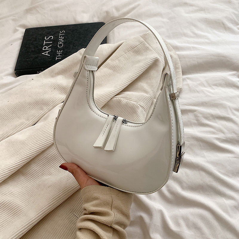 Sac Élite