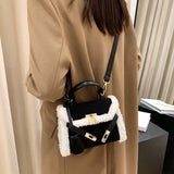 Sac Odette