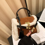 Sac Odette