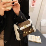 Sac Odette