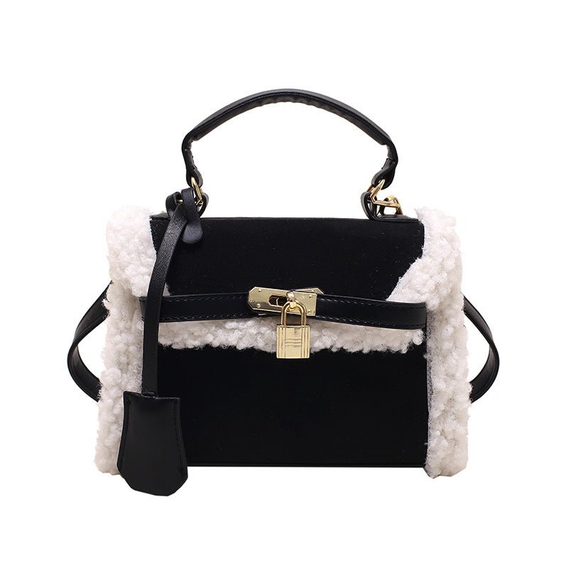 Sac Odette