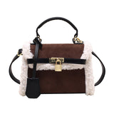 Sac Odette