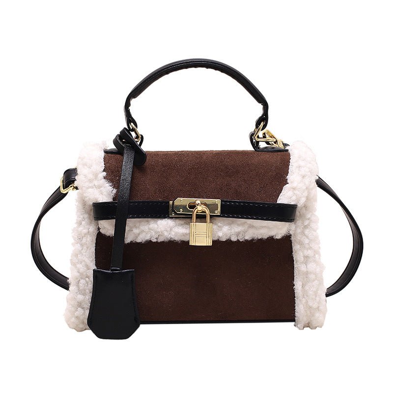 Sac Odette