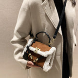 Sac Odette