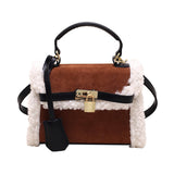 Sac Odette