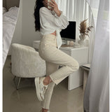 Blouse Élégance Ruana