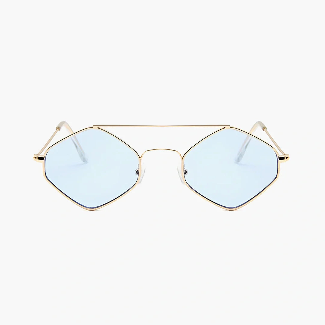 Lunettes de soleil Roxane