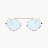 Lunettes de soleil Roxane