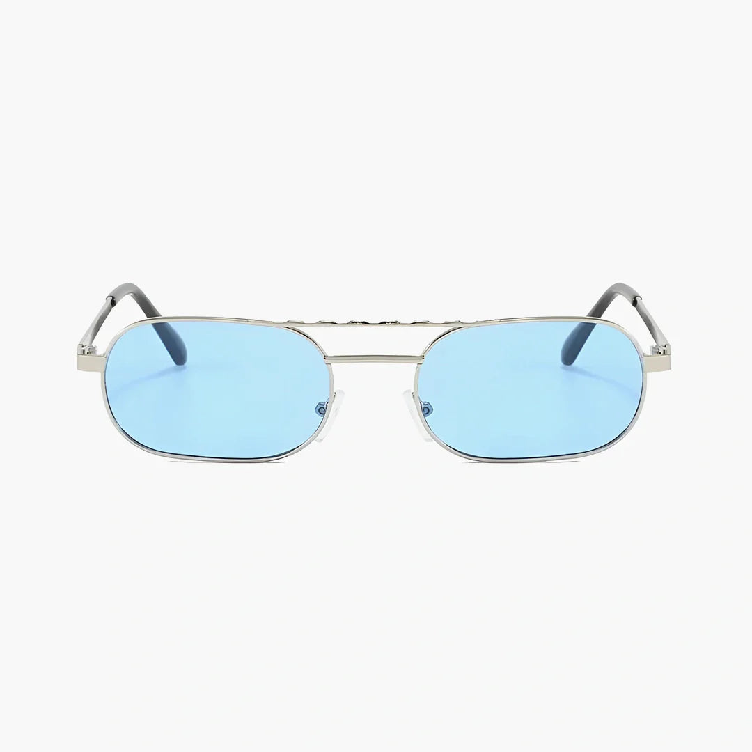 Lunettes de soleil Delphine