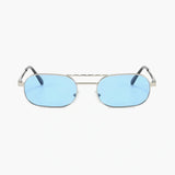 Lunettes de soleil Delphine