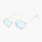 Lunettes de soleil Roxane