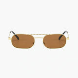 Lunettes de soleil Delphine