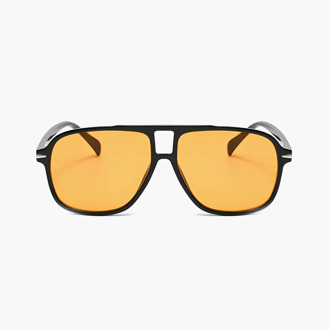 Lunettes de soleil Émilie