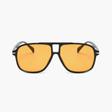 Lunettes de soleil Émilie