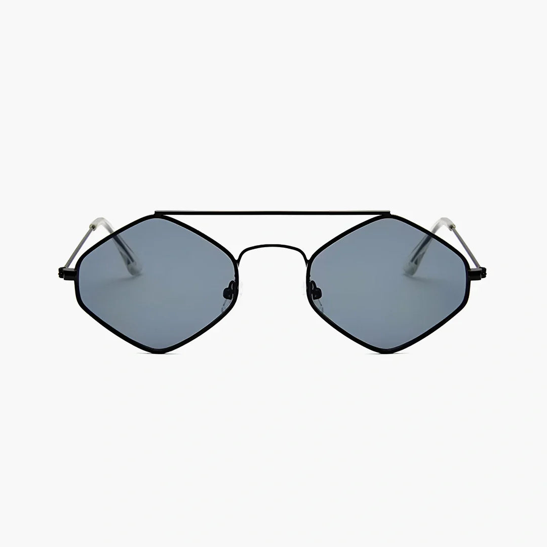 Lunettes de soleil Roxane