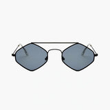 Lunettes de soleil Roxane
