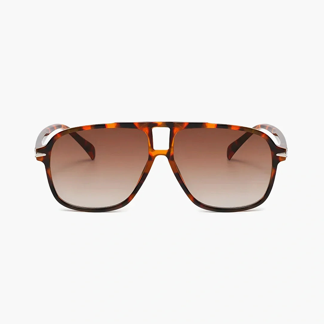 Lunettes de soleil Émilie