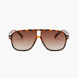 Lunettes de soleil Émilie