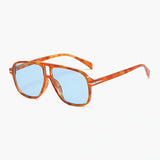 Lunettes de soleil Émilie