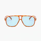 Lunettes de soleil Émilie
