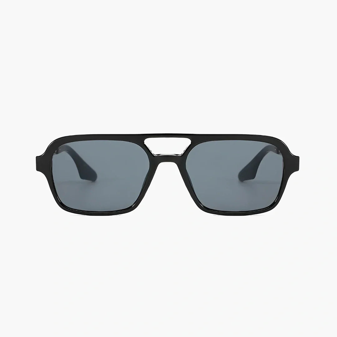 Lunettes de soleil Inès