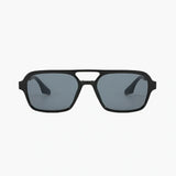 Lunettes de soleil Inès