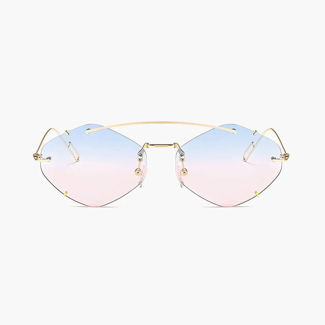 Lunettes de soleil Laetitia