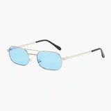 Lunettes de soleil Delphine