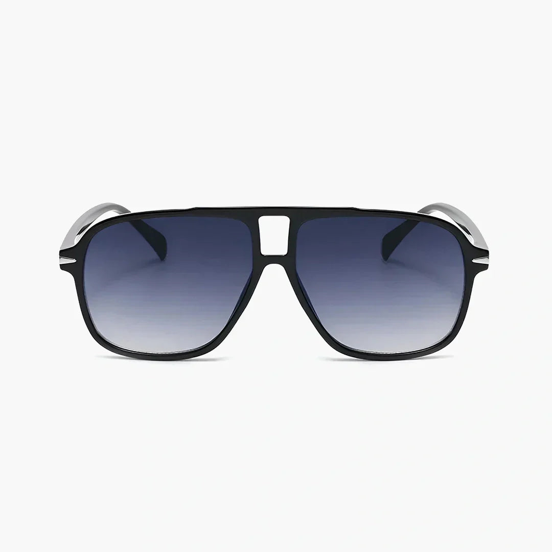 Lunettes de soleil Émilie