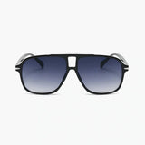 Lunettes de soleil Émilie
