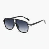 Lunettes de soleil Émilie