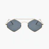 Lunettes de soleil Roxane