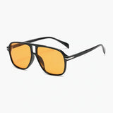 Lunettes de soleil Émilie