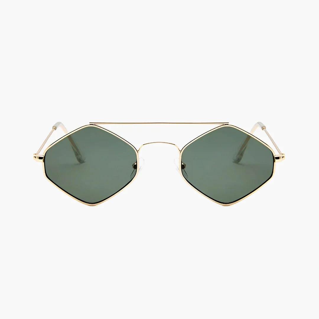 Lunettes de soleil Roxane