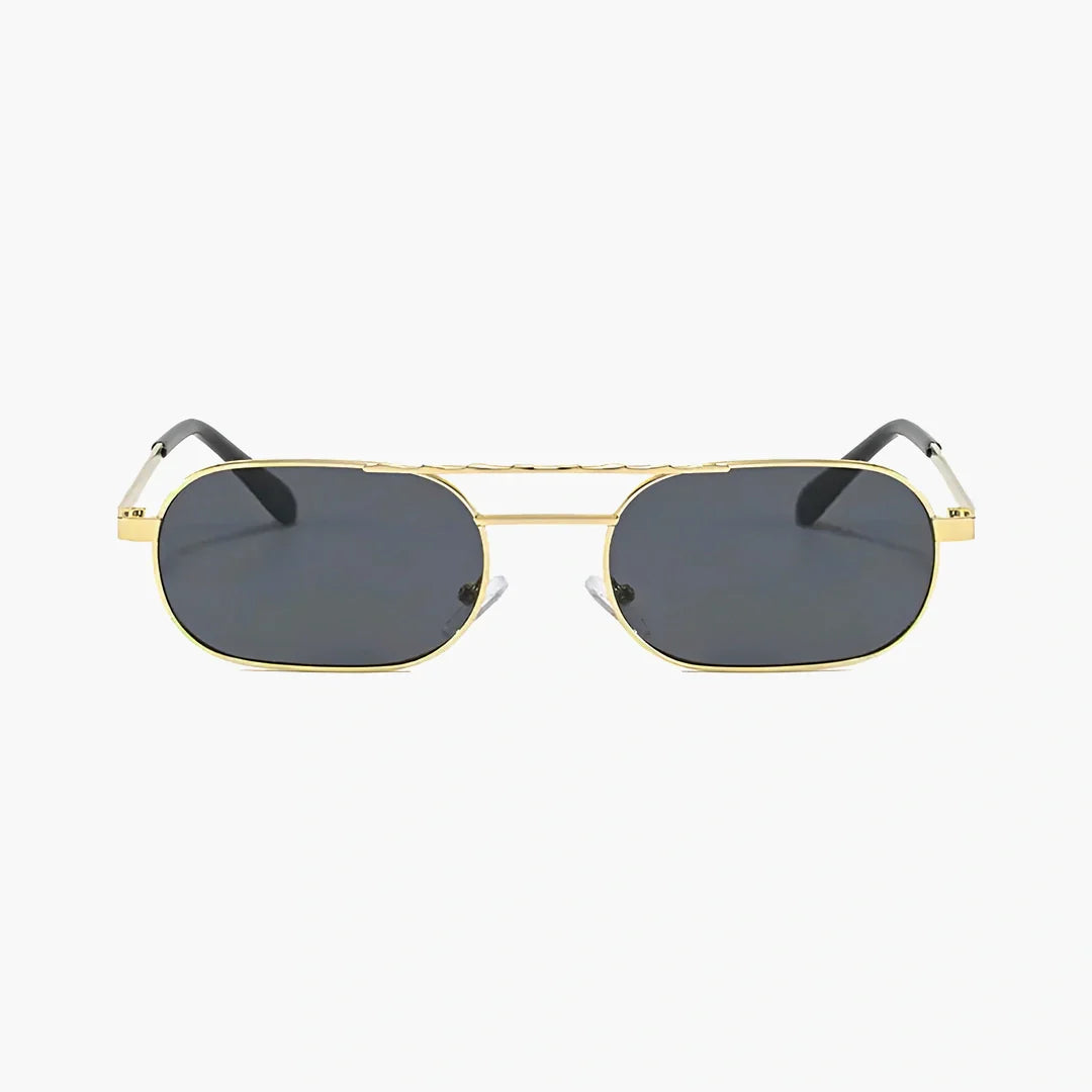 Lunettes de soleil Delphine