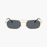 Lunettes de soleil Delphine