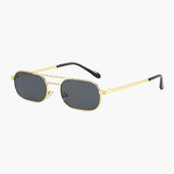 Lunettes de soleil Delphine